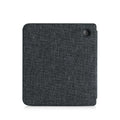 Stoff Hülle kompatibel mit Kobo Libra 2