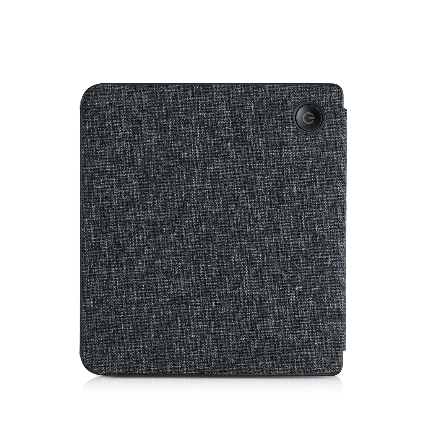 Stoff Hülle kompatibel mit Kobo Libra 2