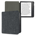 Stoff Hülle kompatibel mit Kobo Libra 2