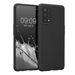 Realme GT Master Edition Handyhülle