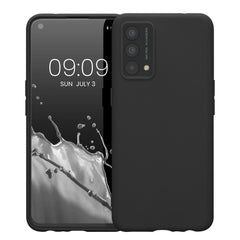 Realme GT Master Edition Handyhülle