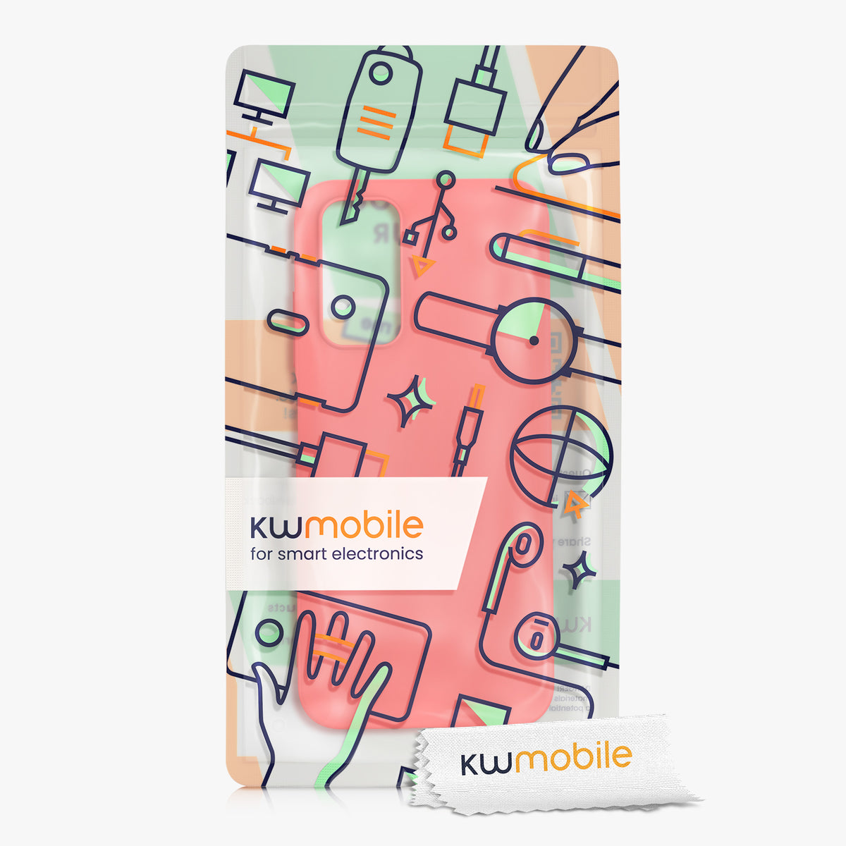 KWM0000150V008C__6
