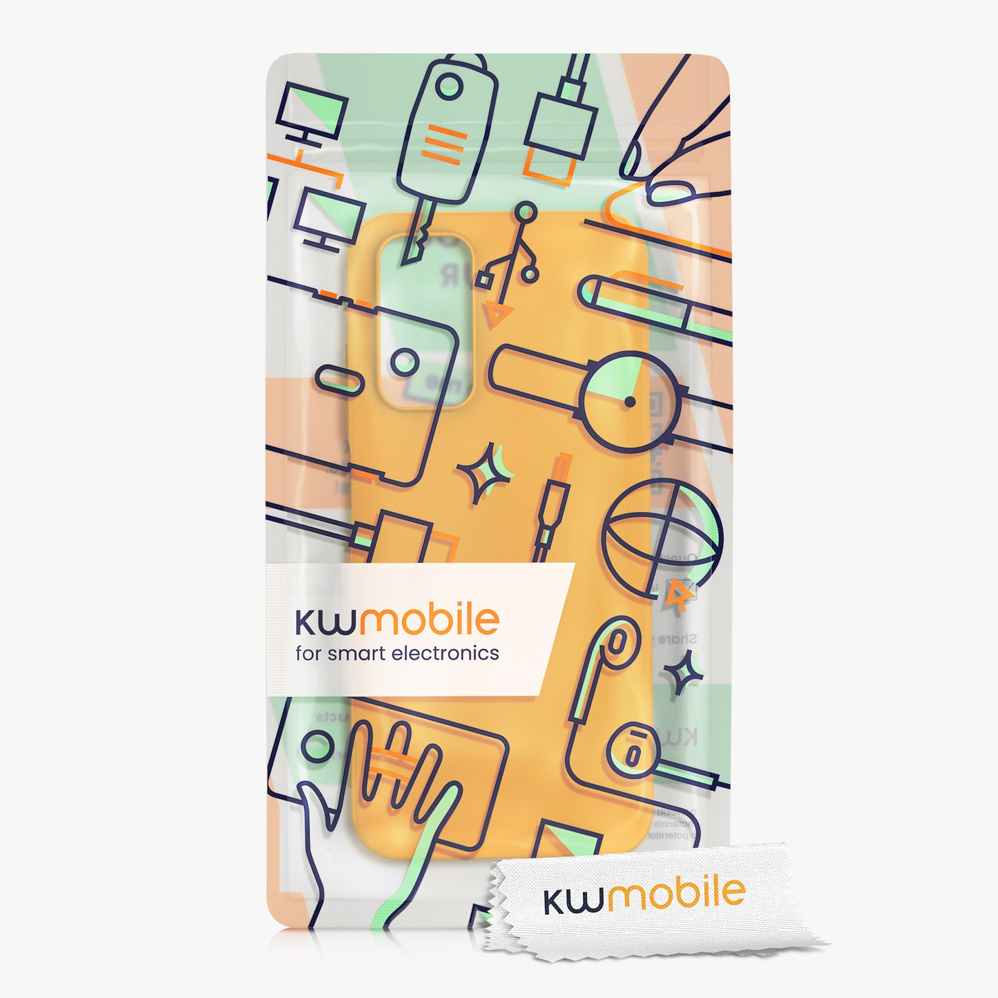 KWM0000150V015C__6