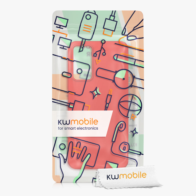 KWM0000151A002C|6
