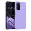 Lavendel