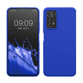 Baltik Blau