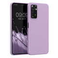 Mauve
