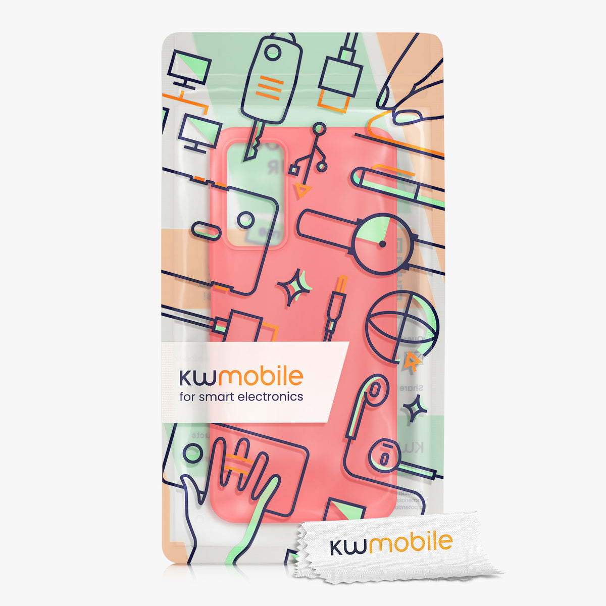 KWM0000151A013C|6