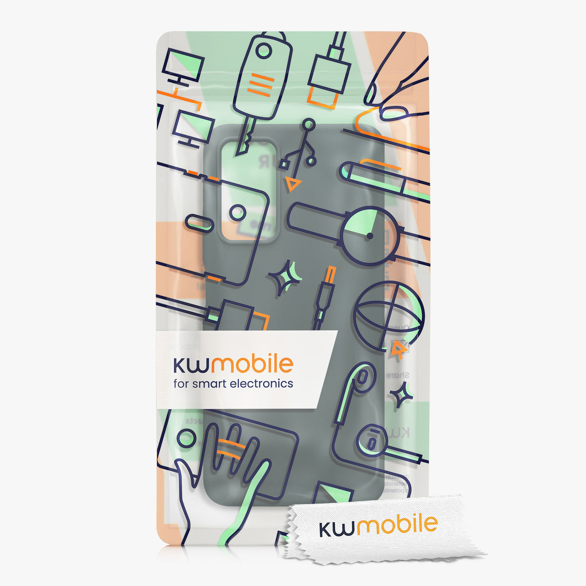 KWM0000151A024C|6