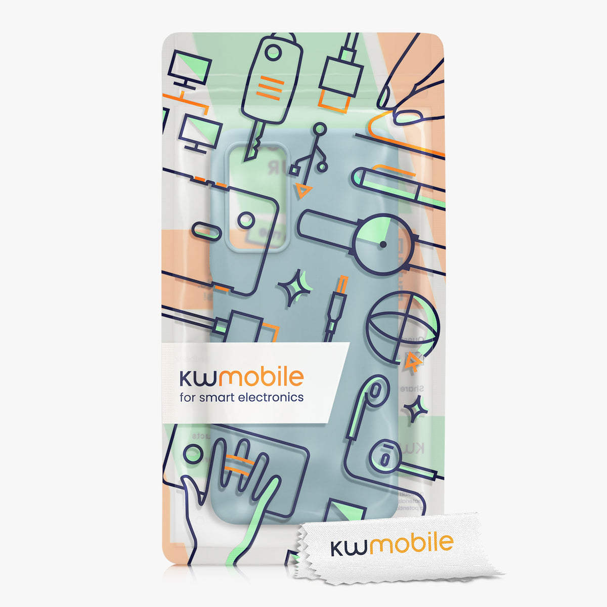KWM0000151A037C|6