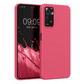 Awesome Pink