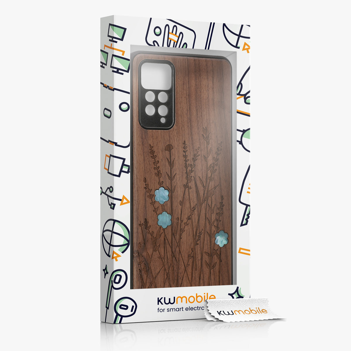 KWM0000151I012C