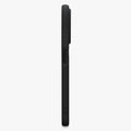 Xiaomi Redmi Note 11 / Note 11S Silikon Handyhülle Don't touch my Phone
