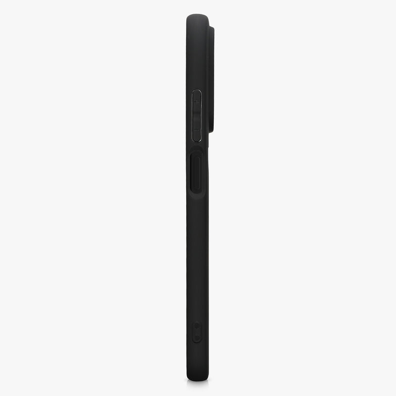 Xiaomi Redmi Note 11 / Note 11S Silikon Handyhülle Don't touch my Phone
