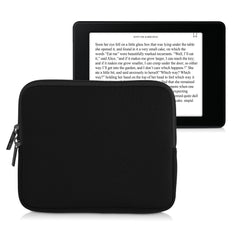 Schutztasche für eReader 17,5 x 14,7 cm