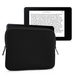 Schutztasche für eReader 17,5 x 14,7 cm