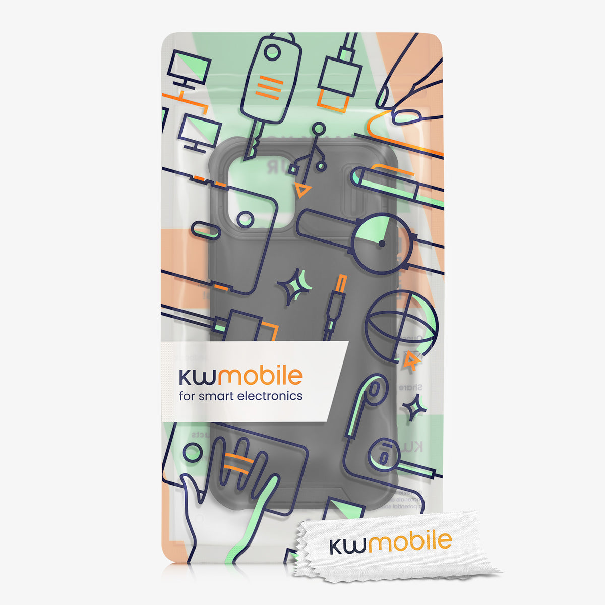 KWM0000155M001C|6