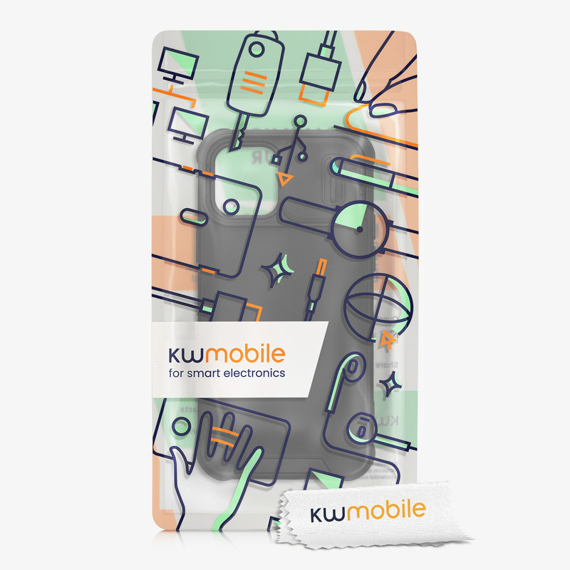 KWM0000155M001C|6