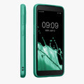 Samsung Galaxy Xcover 5 Silikon Handyhülle