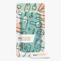 Samsung Galaxy Xcover 5 Silikon Handyhülle