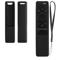 Silikon Hülle für Samsung BN59-01274A / BN59-01330B Fernbedienung