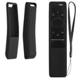 Silikon Hülle für Samsung BN59-01274A / BN59-01330B Fernbedienung