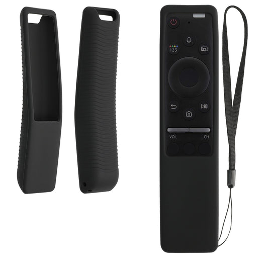 Silikon Hülle für Samsung BN59-01274A / BN59-01330B Fernbedienung