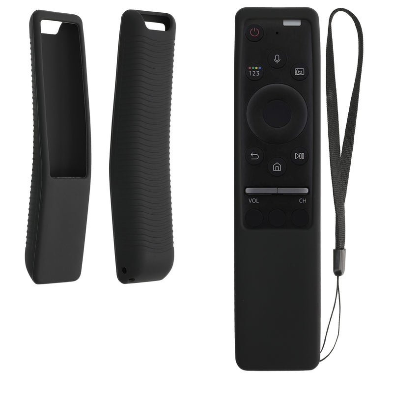 Silikon Hülle für Samsung BN59-01274A / BN59-01330B Fernbedienung