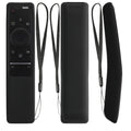 Silikon Hülle für Samsung BN59-01274A / BN59-01330B Fernbedienung