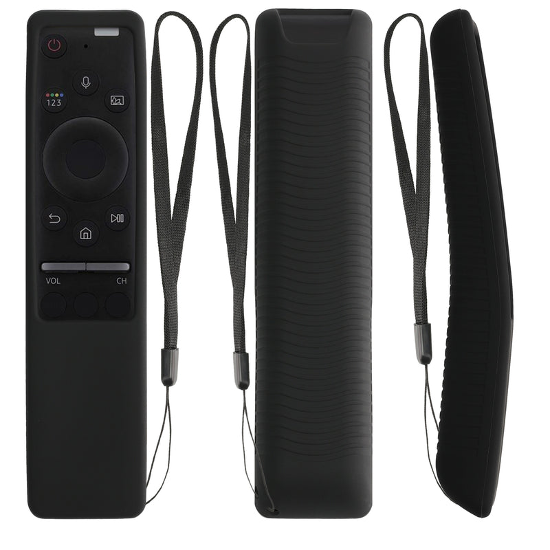 Silikon Hülle für Samsung BN59-01274A / BN59-01330B Fernbedienung