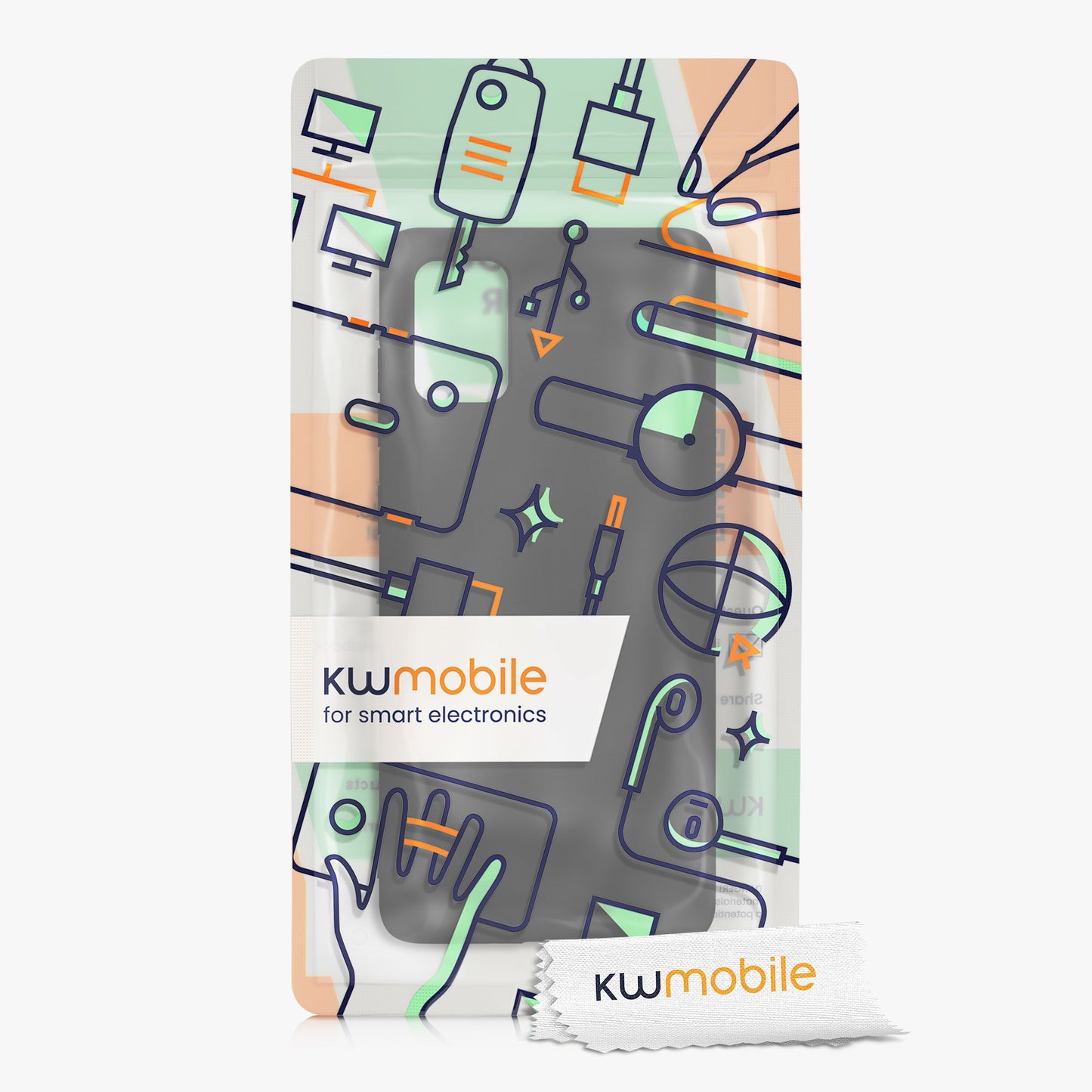 KWM0000157M001C__6