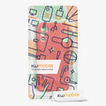 Oppo A16 / A16s / A54s Silikon Handyhülle