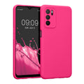 Neon Pink