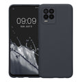 Realme 8 / 8 Pro Silikon Handyhülle