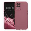 Hülle für 8 (5G) / Narzo 30 (5G)