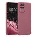 Hülle für 8 (5G) / Narzo 30 (5G)