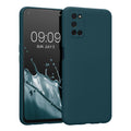 Oppo A52 / A72 (4G) Silikon Handyhülle