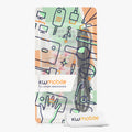 KWM000015DM001C::6