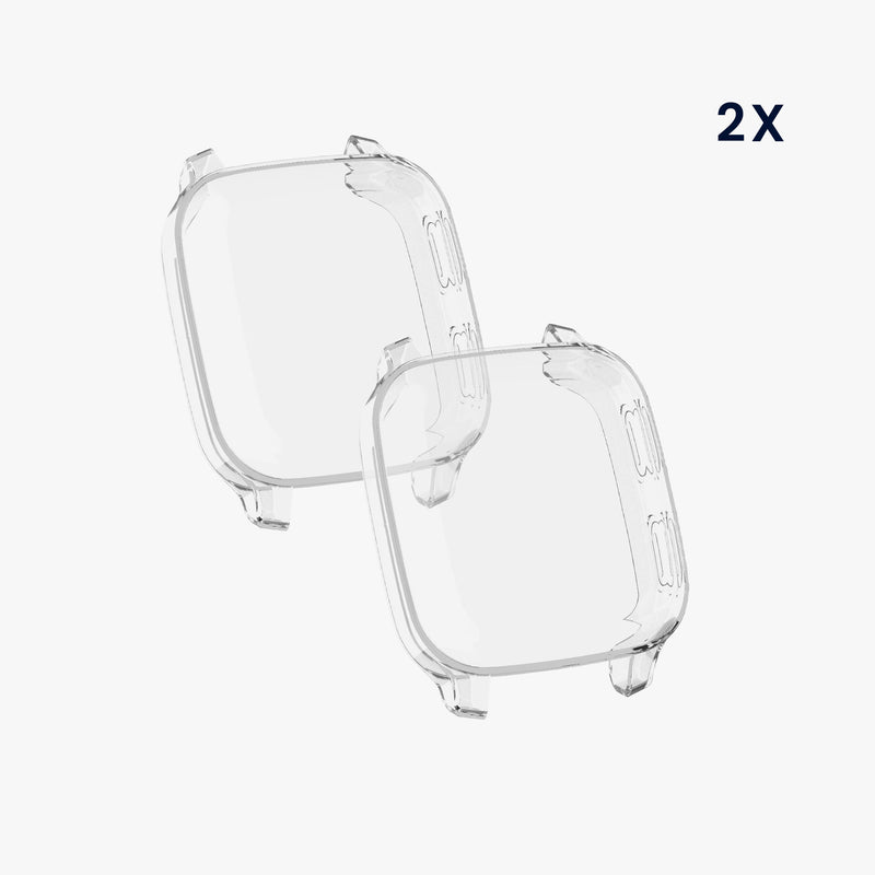 Garmin Venu Sq Music / Sq Silikon Hülle