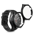 2x Fullbody Schutzhülle für Xiaomi Watch S1