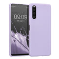 Lavendel