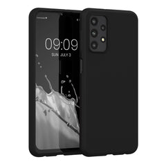 Samsung Galaxy A23 4G / 5G Handyhülle