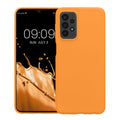 Samsung Galaxy A23 4G / 5G Handyhülle