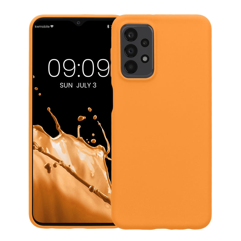 Samsung Galaxy A23 4G / 5G Handyhülle