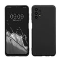 Samsung Galaxy A13 4G Handyhülle