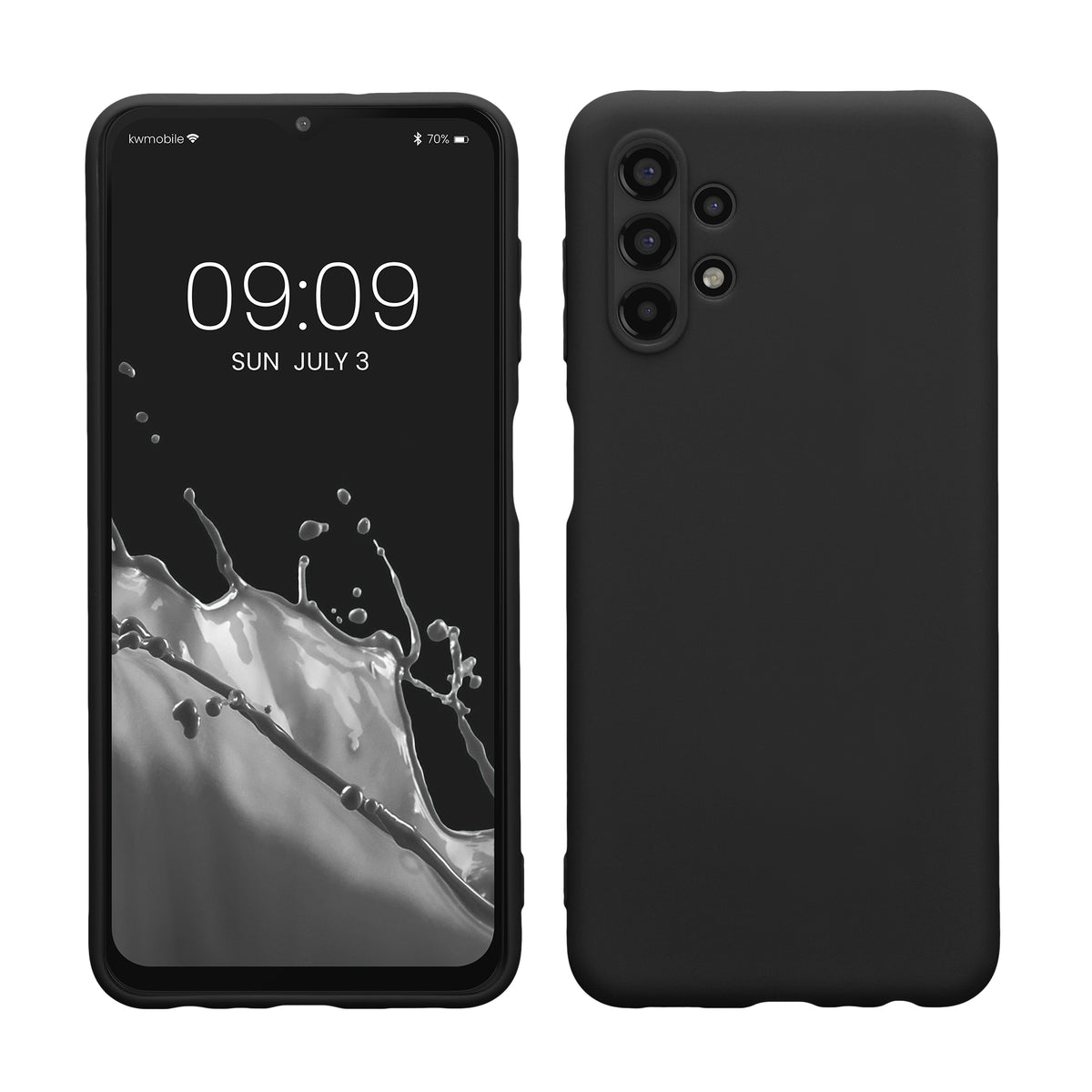 Samsung Galaxy A13 4G Handyhülle