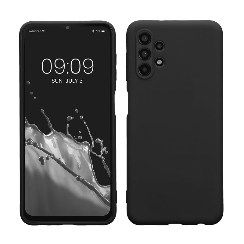 Samsung Galaxy A13 4G Handyhülle