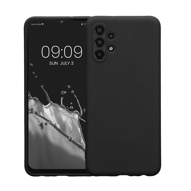 Samsung Galaxy A13 4G Handyhülle