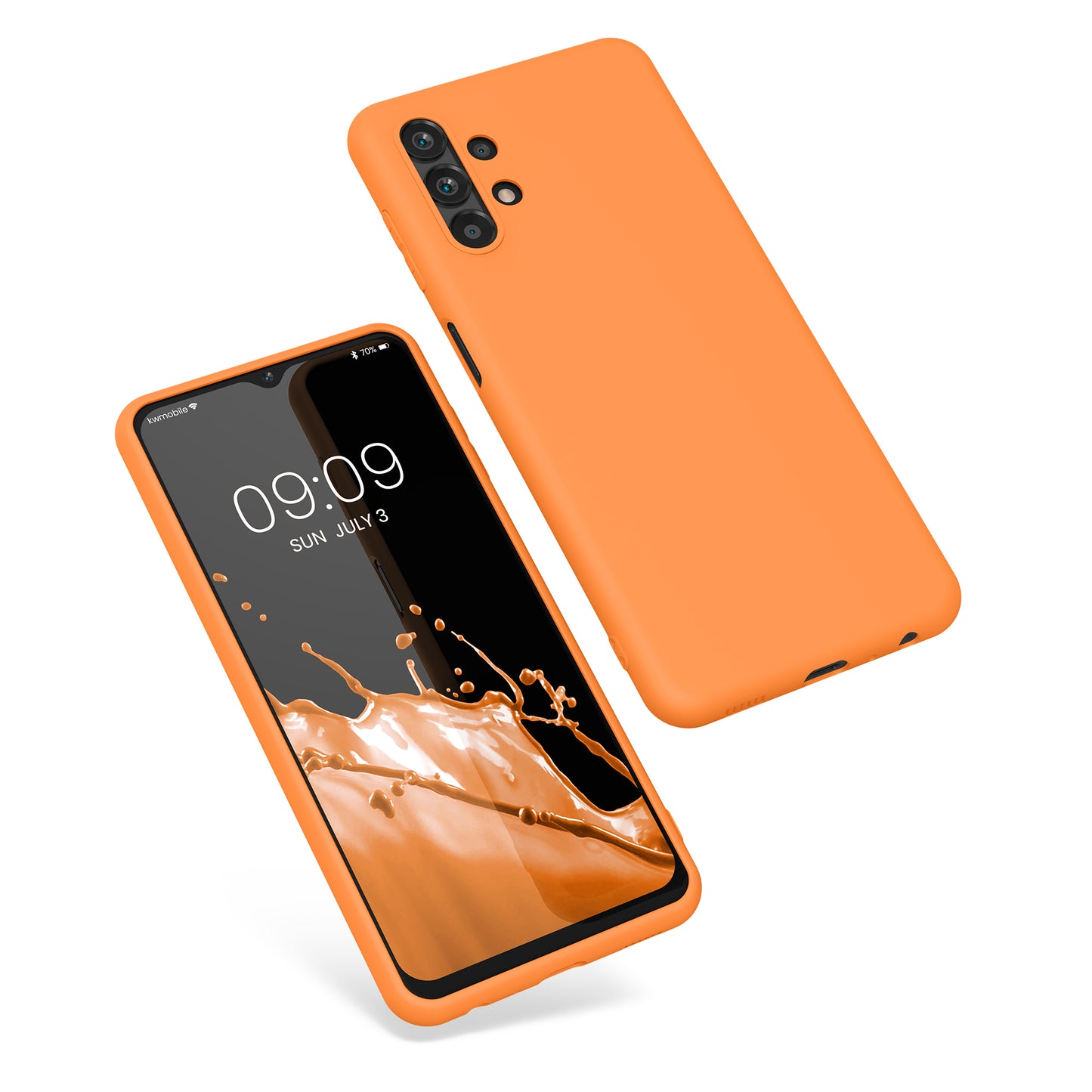Samsung Galaxy A13 4G Handyhülle