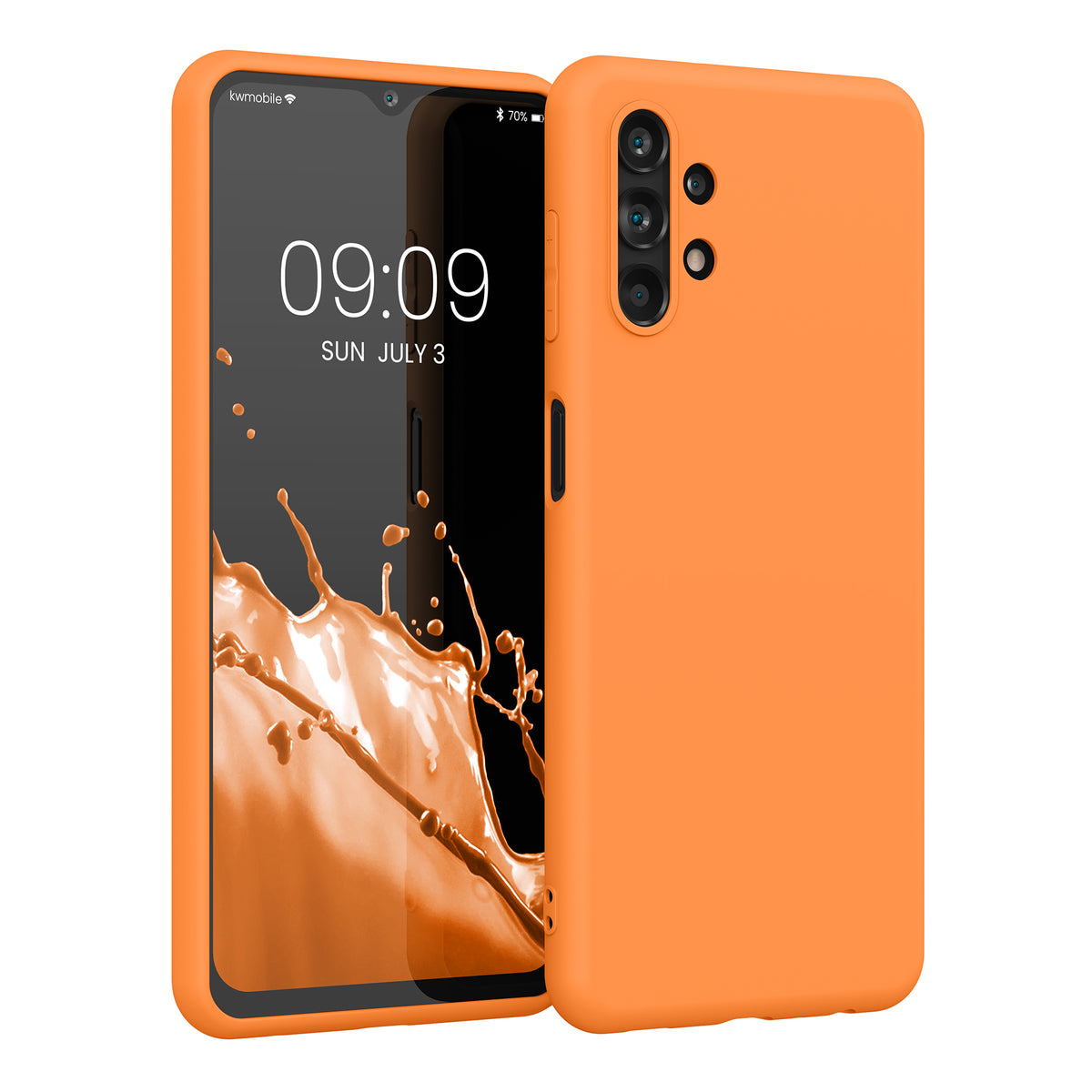 Samsung Galaxy A13 4G Handyhülle